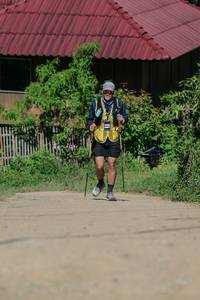 BIB: 
                            <button type="button" onclick="openModal(26723856)" class="btn btn-primary btn-sm float-right btn-popup" data-toggle="modal" data-target=".modal-high-quality">
                        <i class="fas fa-shopping-cart"></i> Add to Cart
                    </button>
                                            <button type="button" onclick="isThisMe(26723856, true)" class="btn btn-success btn-sm float-right btn-popup btn-isme hidden" data-toggle="tooltip" data-placement="bottom" title="นี่คือรูปของคุณใช่ไหม คลิกที่นี่เพื่อเอาเข้าอัลบั้ม">
                        <i class="fas fa-plus"></i> Add to album
                    </button>
                    <button type="button" onclick="isThisMe(26723856, false)" class="btn btn-warning btn-sm float-right btn-popup btn-isnotme hidden">
                        <i class="fas fa-ban"></i> Remove from album
                    </button>